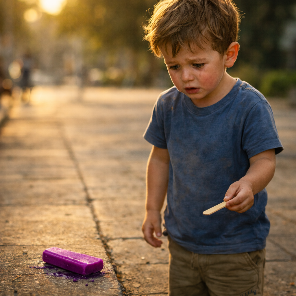 ChatGPT Image Mar 9, 2026, 11_54_42 PM.png