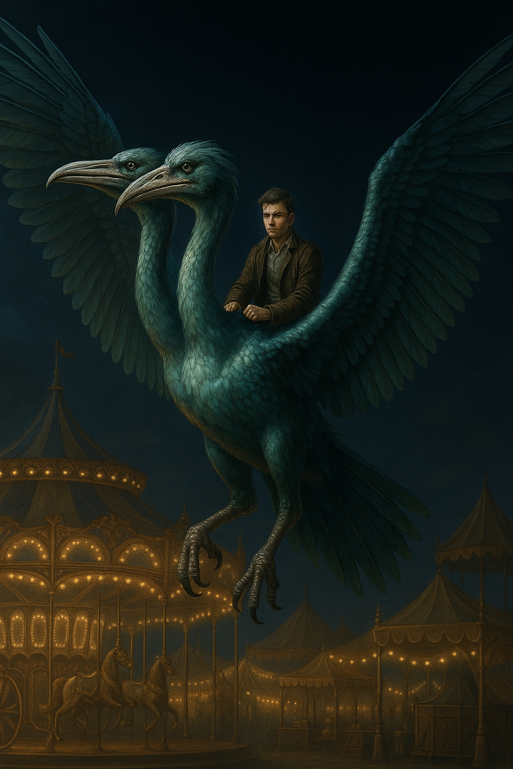 ChatGPT Image May 1, 2025, 01_51_54 PM.png