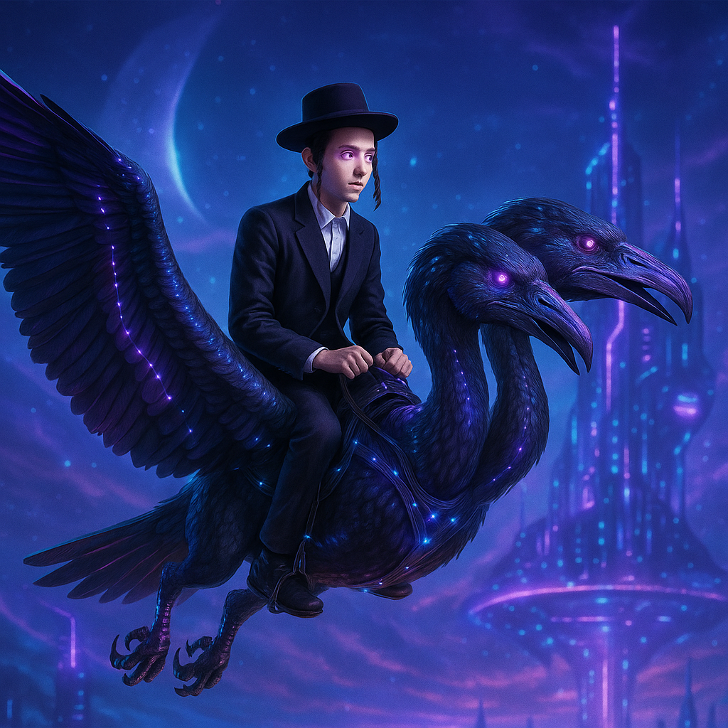 ChatGPT Image May 1, 2025, 01_55_57 PM.png