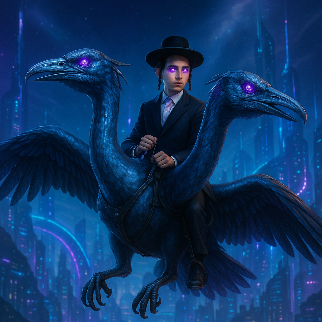 ChatGPT Image May 1, 2025, 01_58_51 PM.png