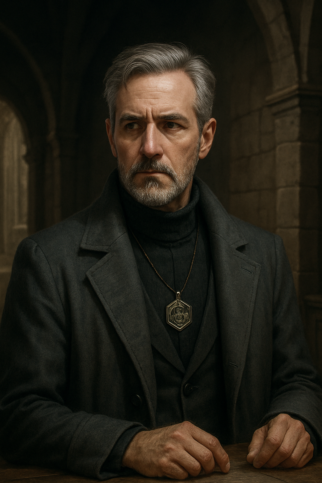 ChatGPT Image May 1, 2025, 02_00_34 PM.png