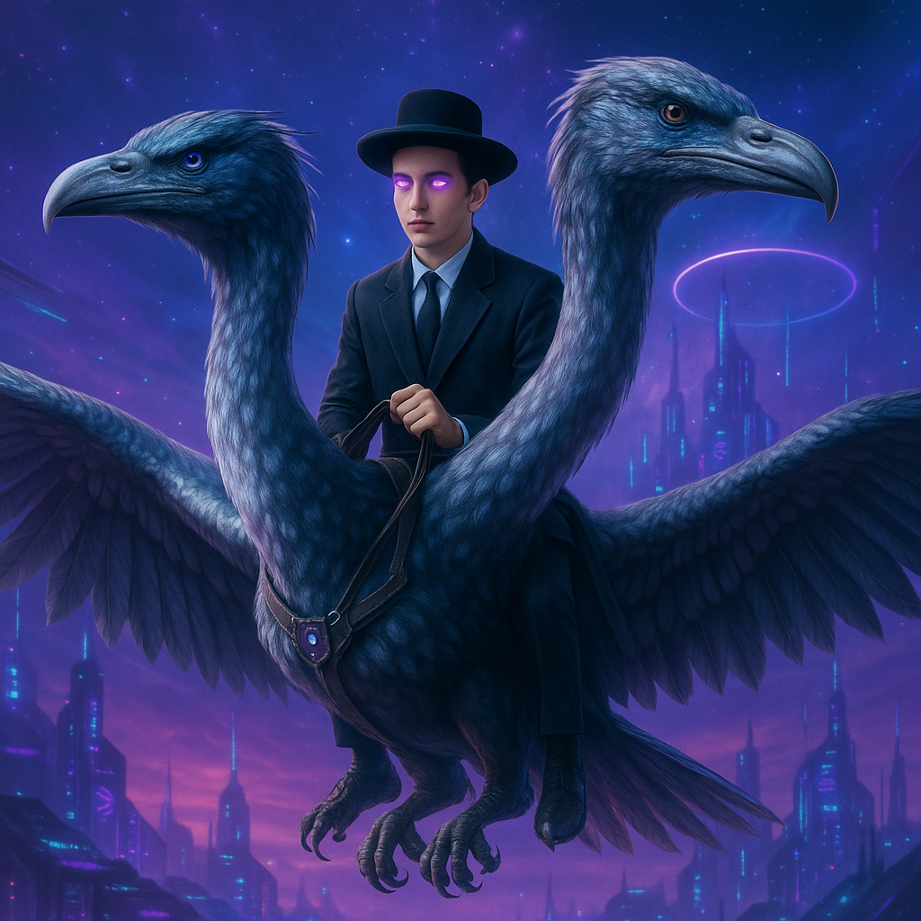 ChatGPT Image May 1, 2025, 02_04_23 PM.png