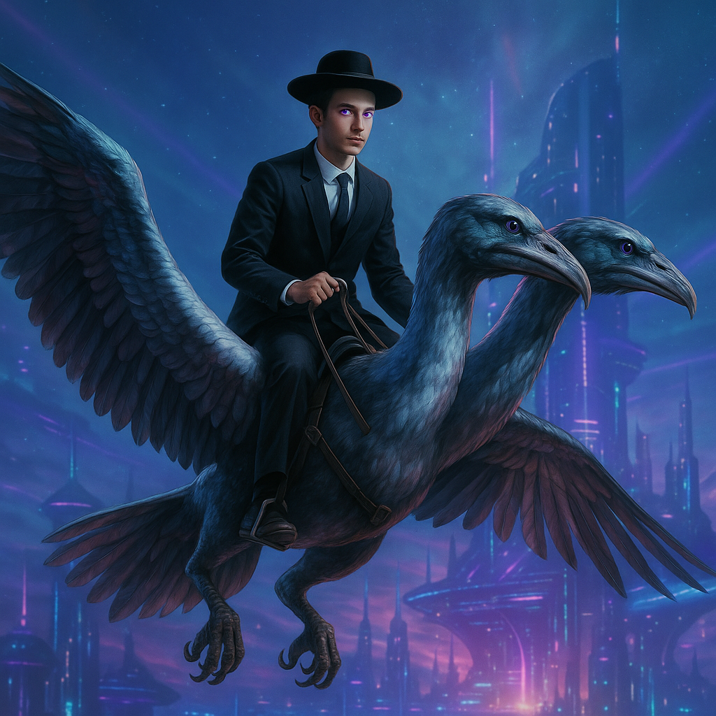 ChatGPT Image May 1, 2025, 02_05_26 PM.png