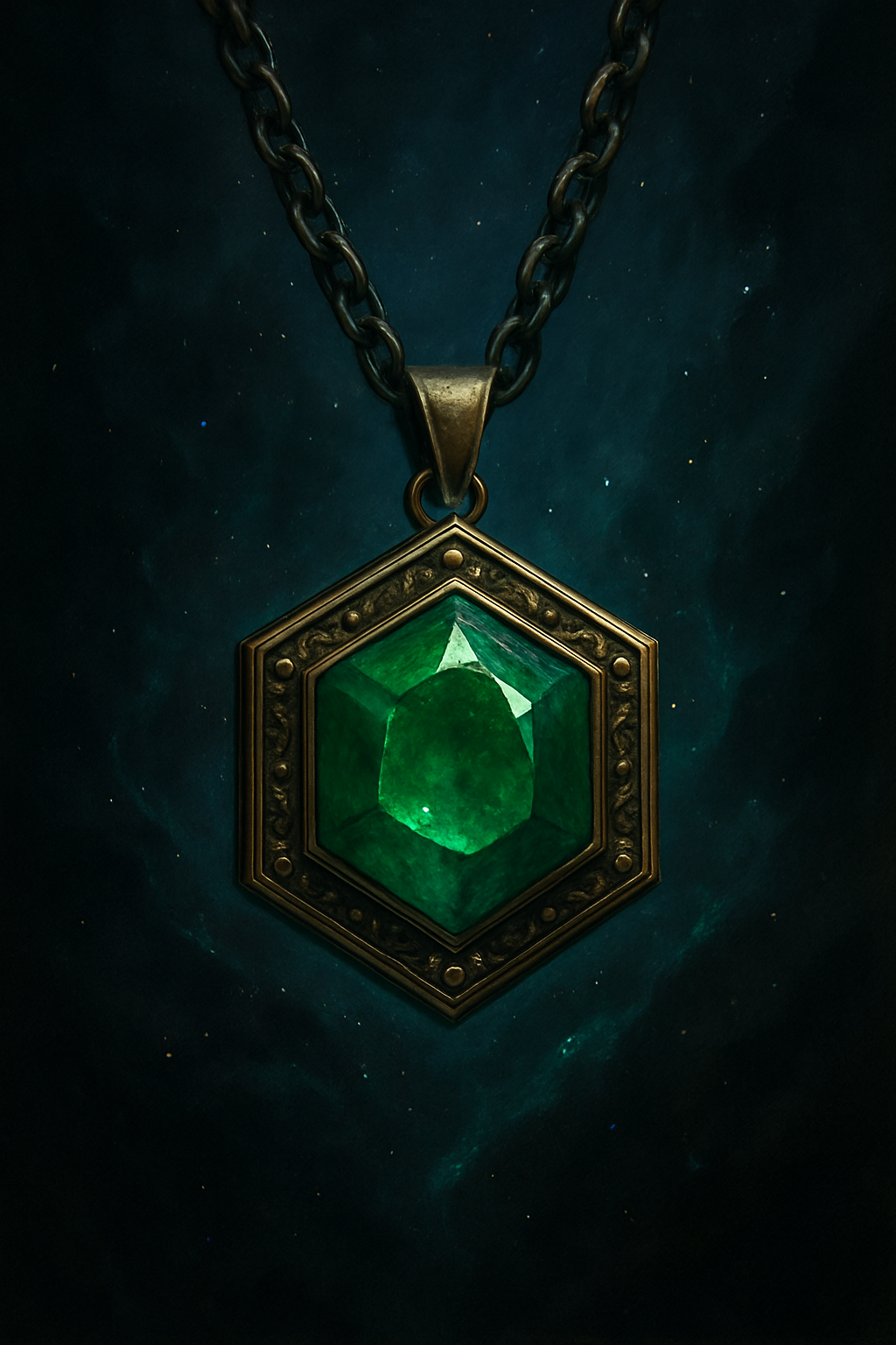 ChatGPT Image May 1, 2025, 02_10_43 PM.png