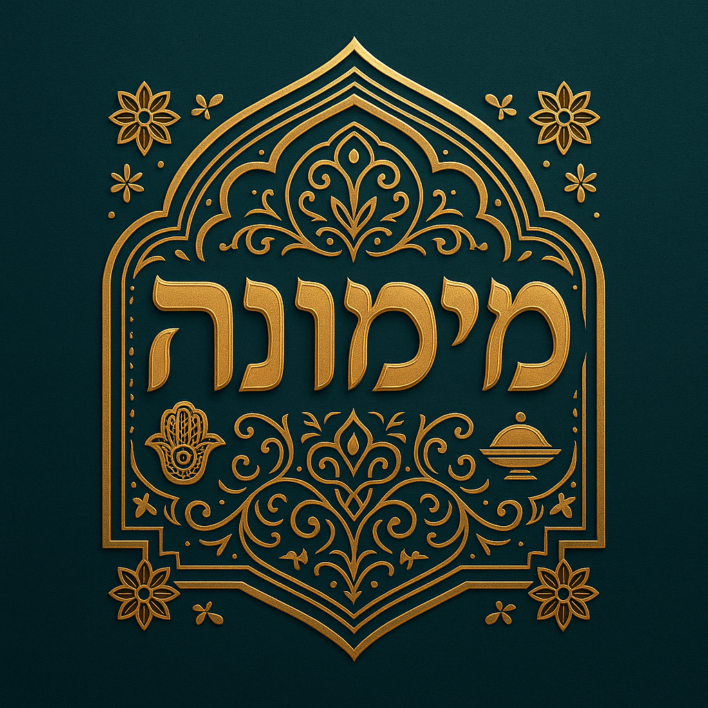 ChatGPT Image May 1, 2025, 02_13_38 AM.png