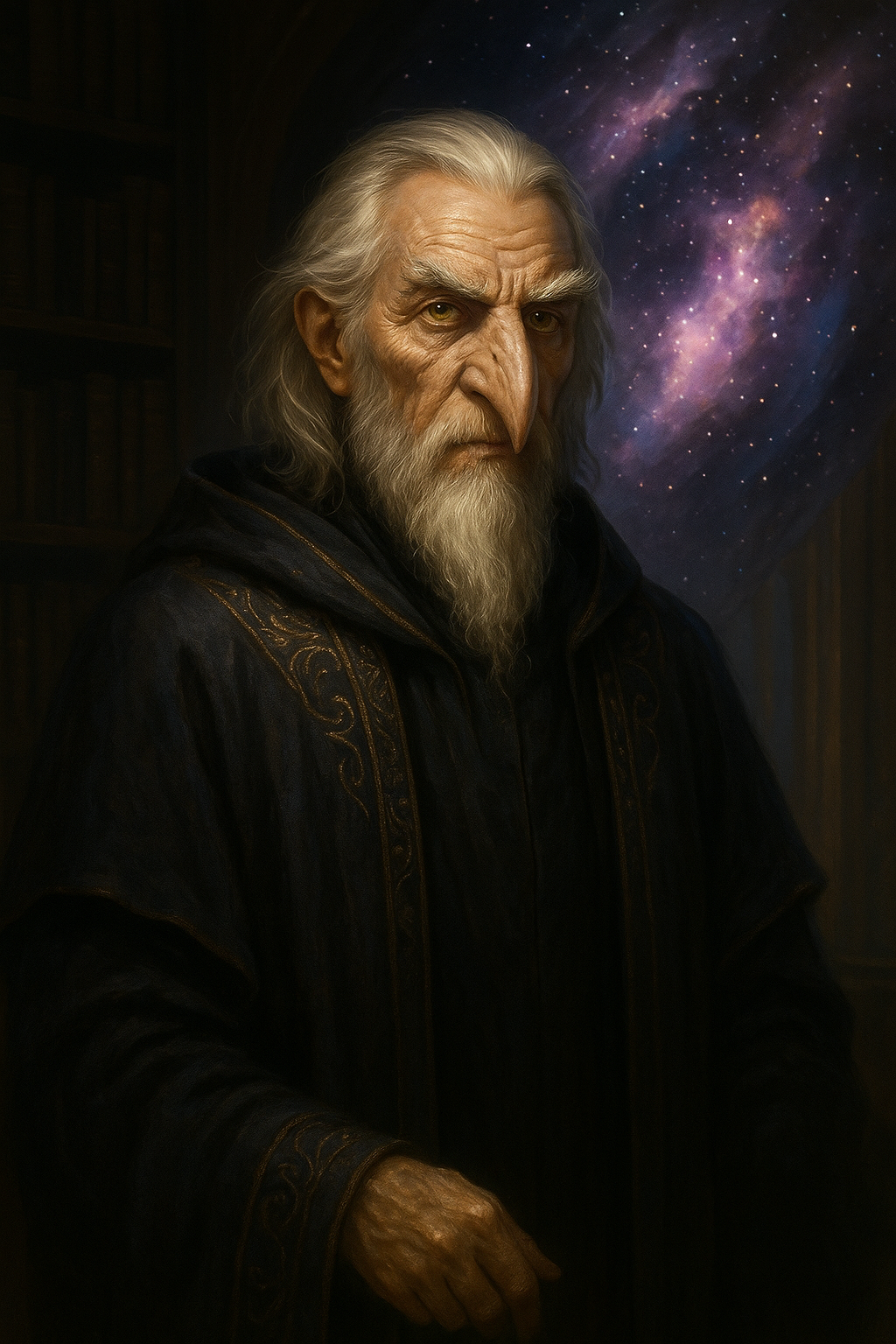 ChatGPT Image May 1, 2025, 02_23_47 PM.png