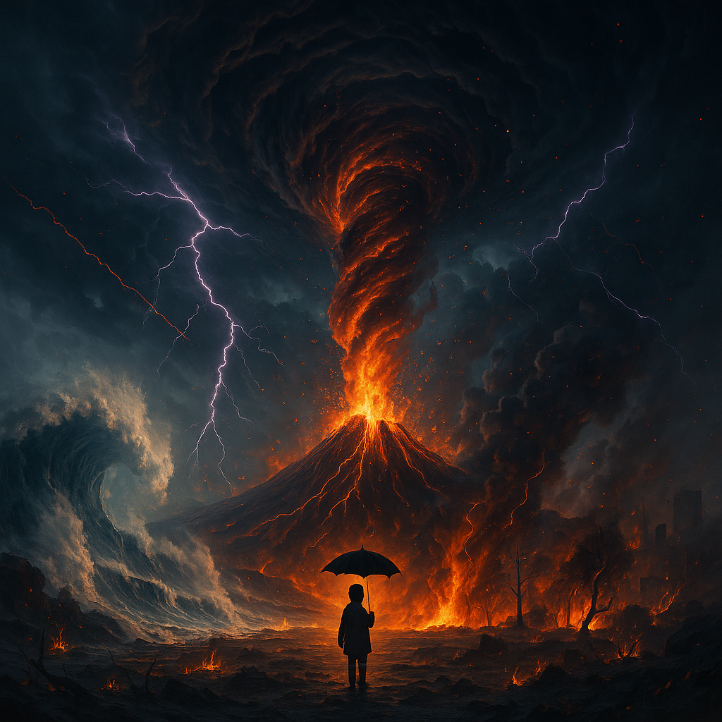 ChatGPT Image May 1, 2025, 03_09_43 PM.png