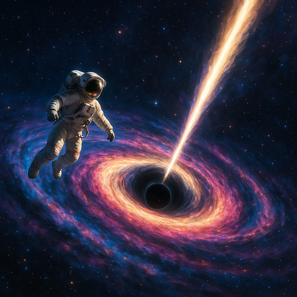 ChatGPT Image May 1, 2025, 03_40_07 PM.png