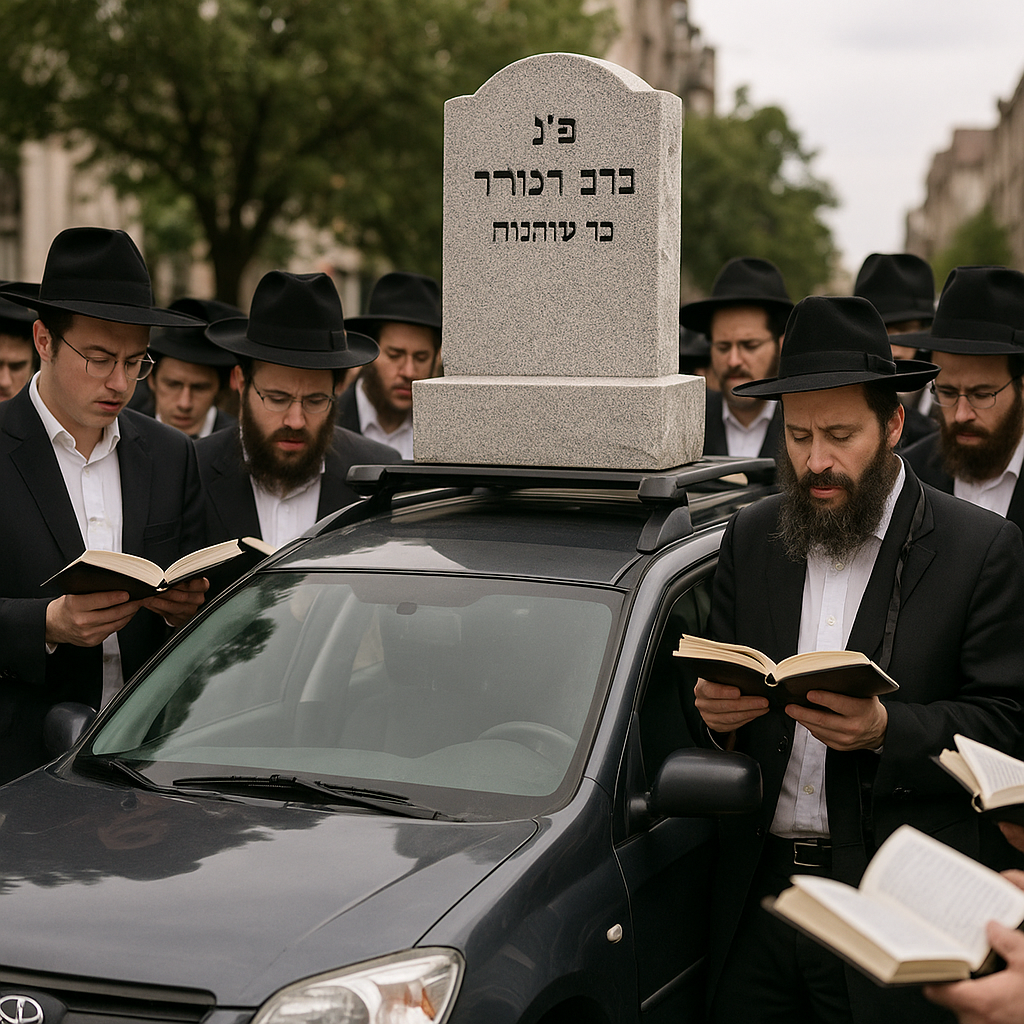 ChatGPT Image May 1, 2025, 07_32_09 PM.png