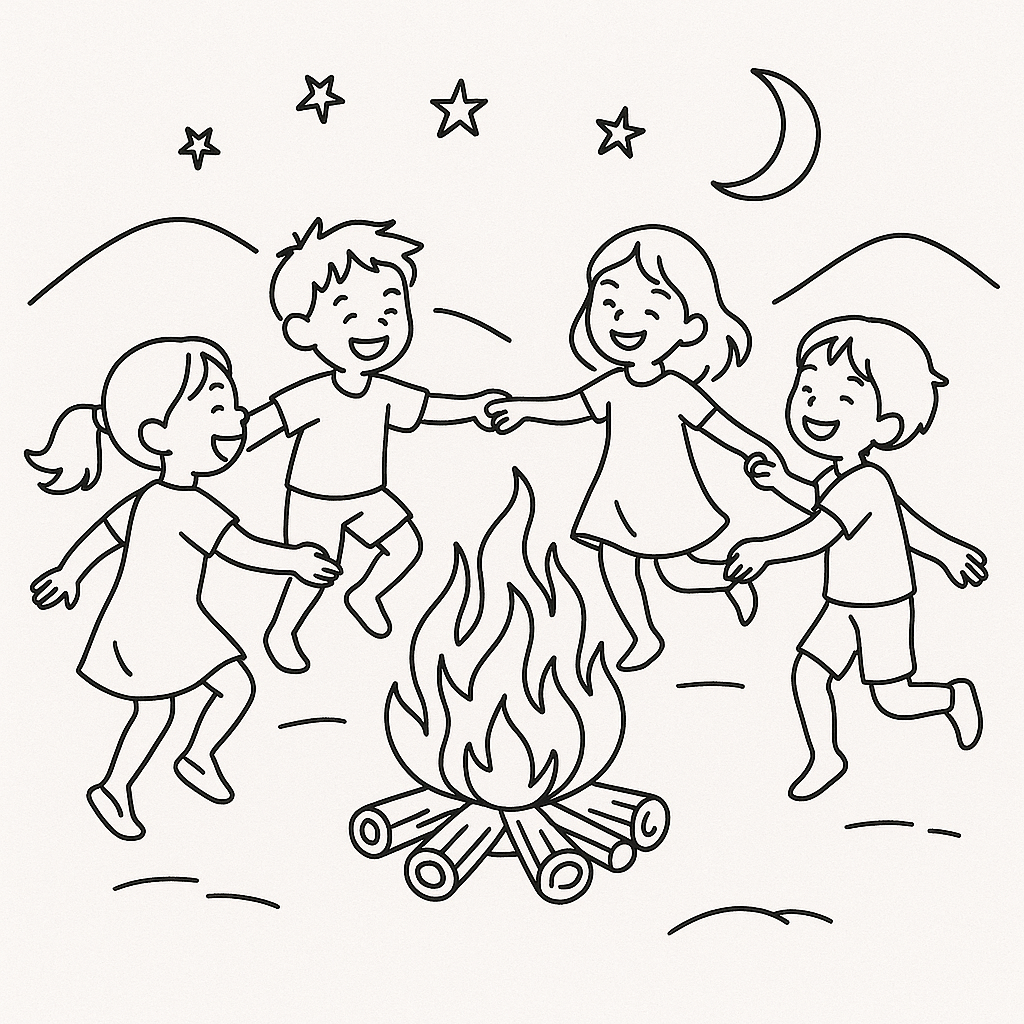 ChatGPT Image May 1, 2025, 09_10_30 AM.png