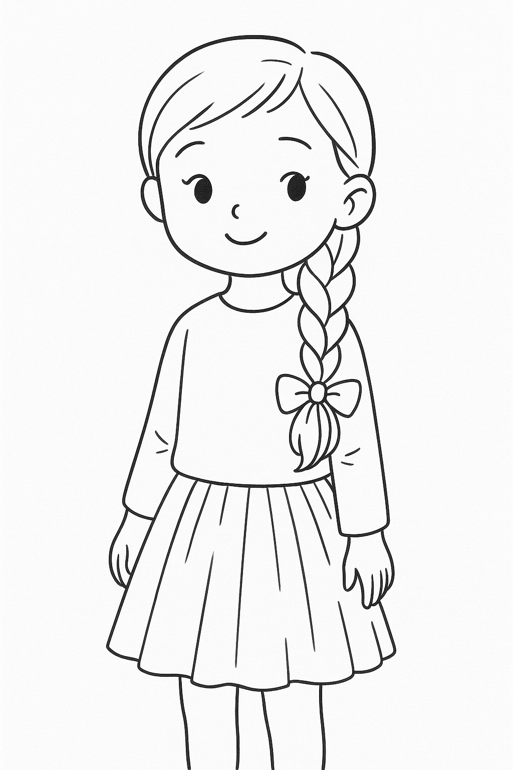 ChatGPT Image May 1, 2025, 09_34_48 AM.png