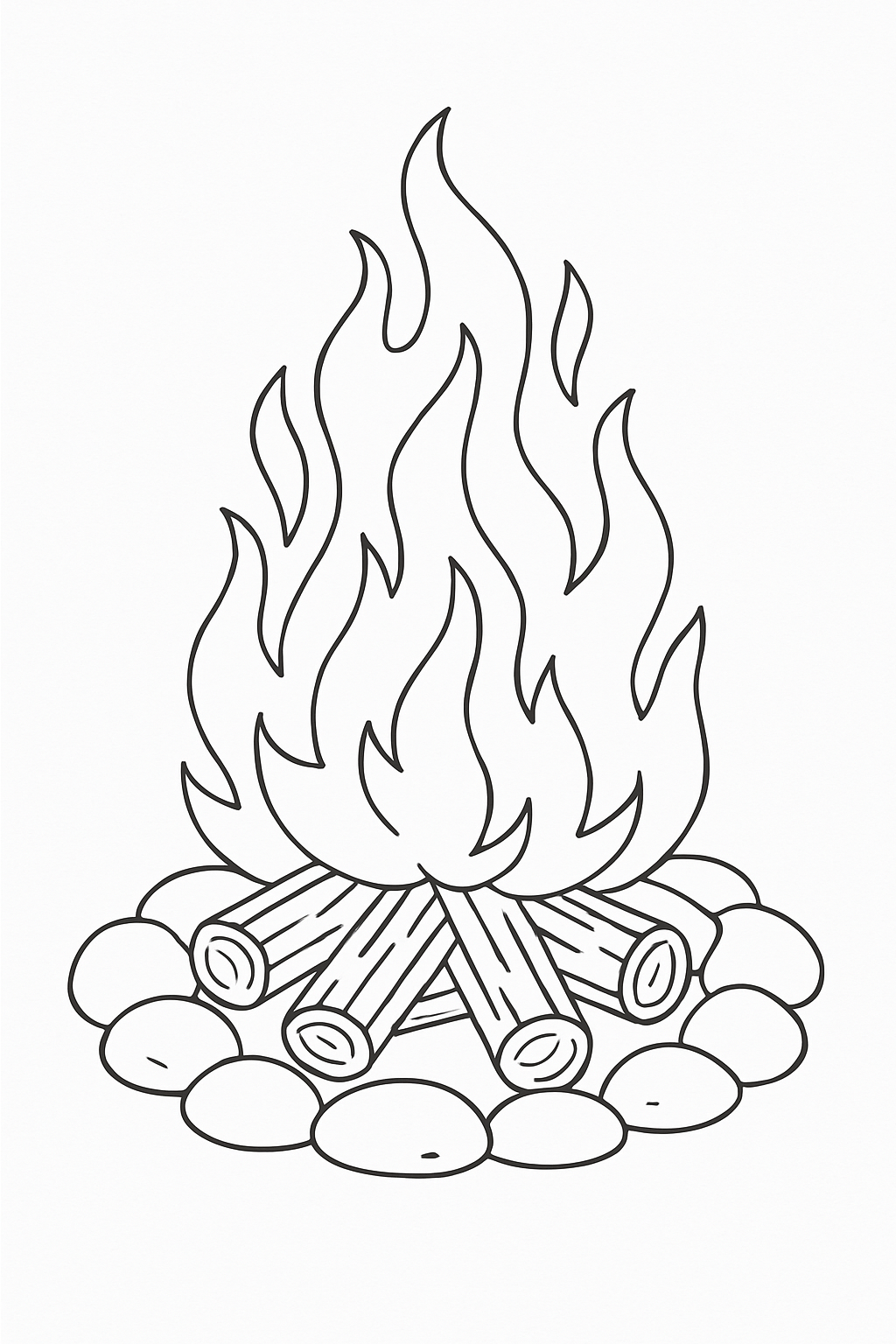 ChatGPT Image May 1, 2025, 09_46_55 AM.png