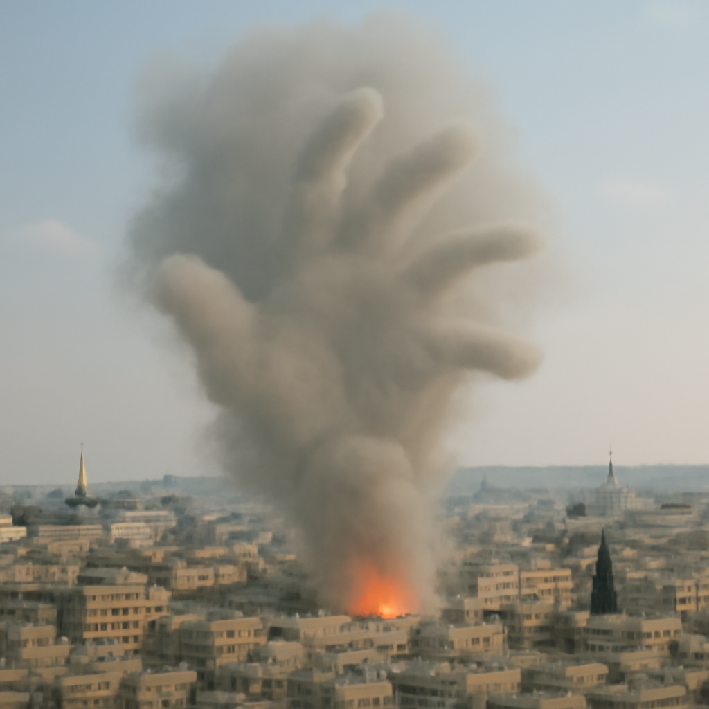 ChatGPT Image May 1, 2025, 10_48_25 AM.png