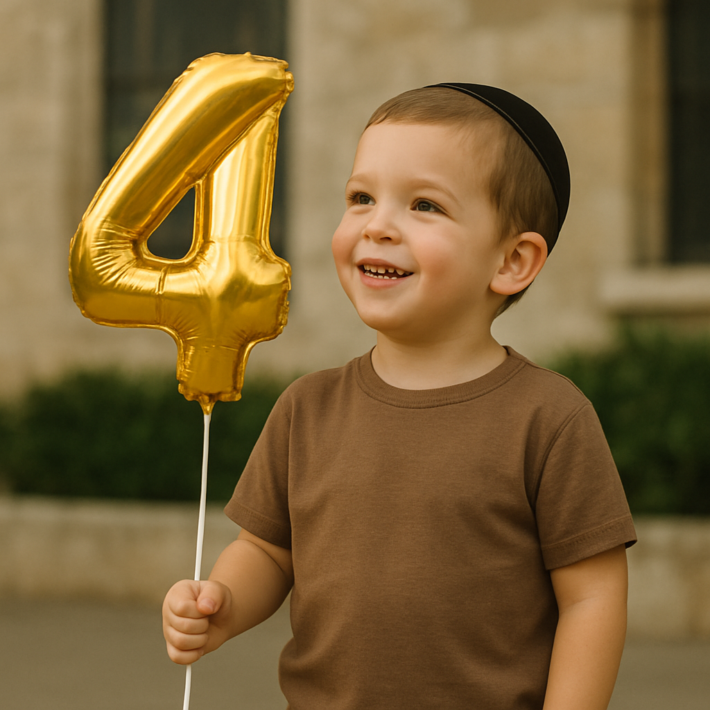 ChatGPT Image May 10, 2025, 10_07_52 PM.png