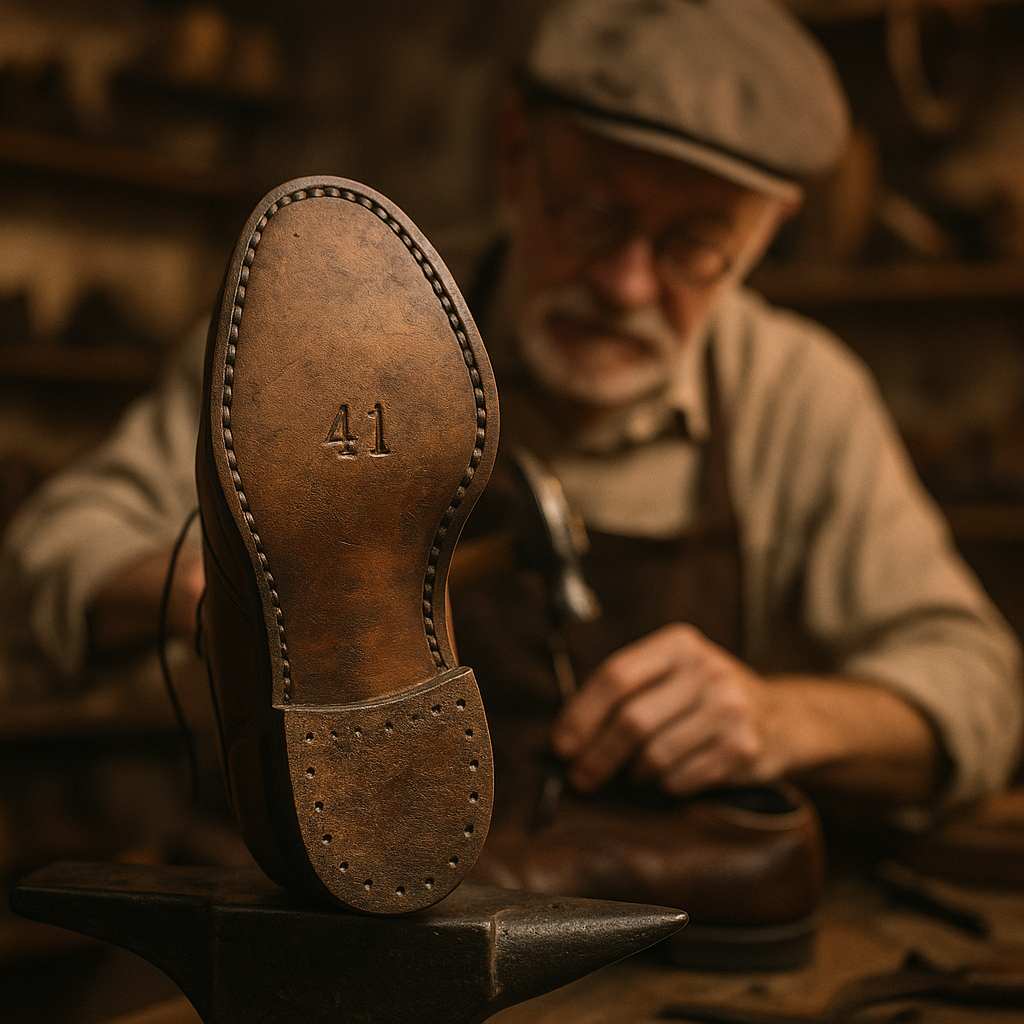 ChatGPT Image May 11, 2025, 02_20_07 PM.png