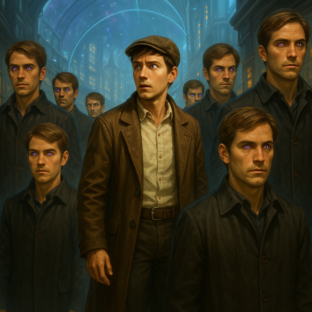 ChatGPT Image May 11, 2025, 02_33_11 PM.png