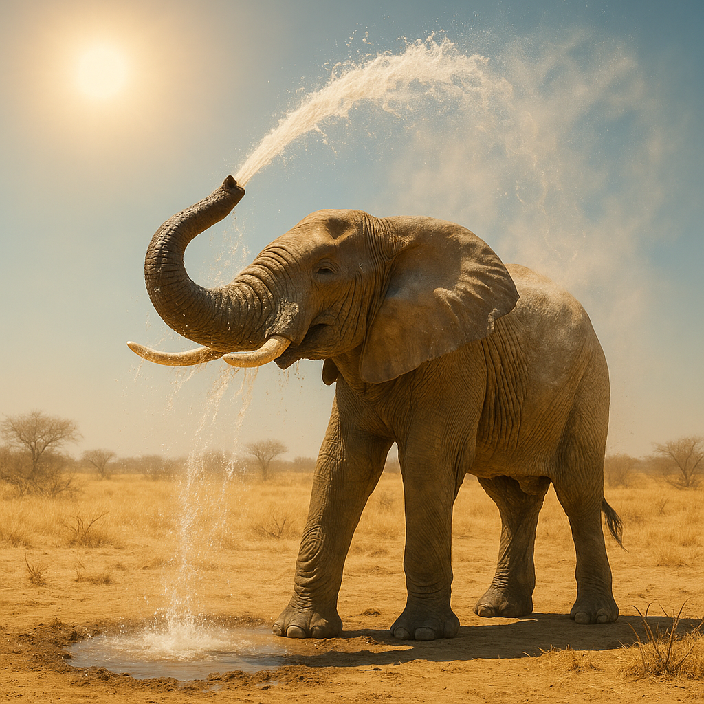 ChatGPT Image May 11, 2025, 09_36_02 PM.png