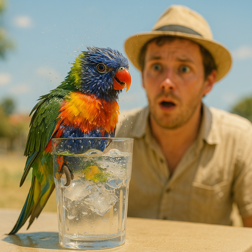 ChatGPT Image May 11, 2025, 09_40_12 PM.png