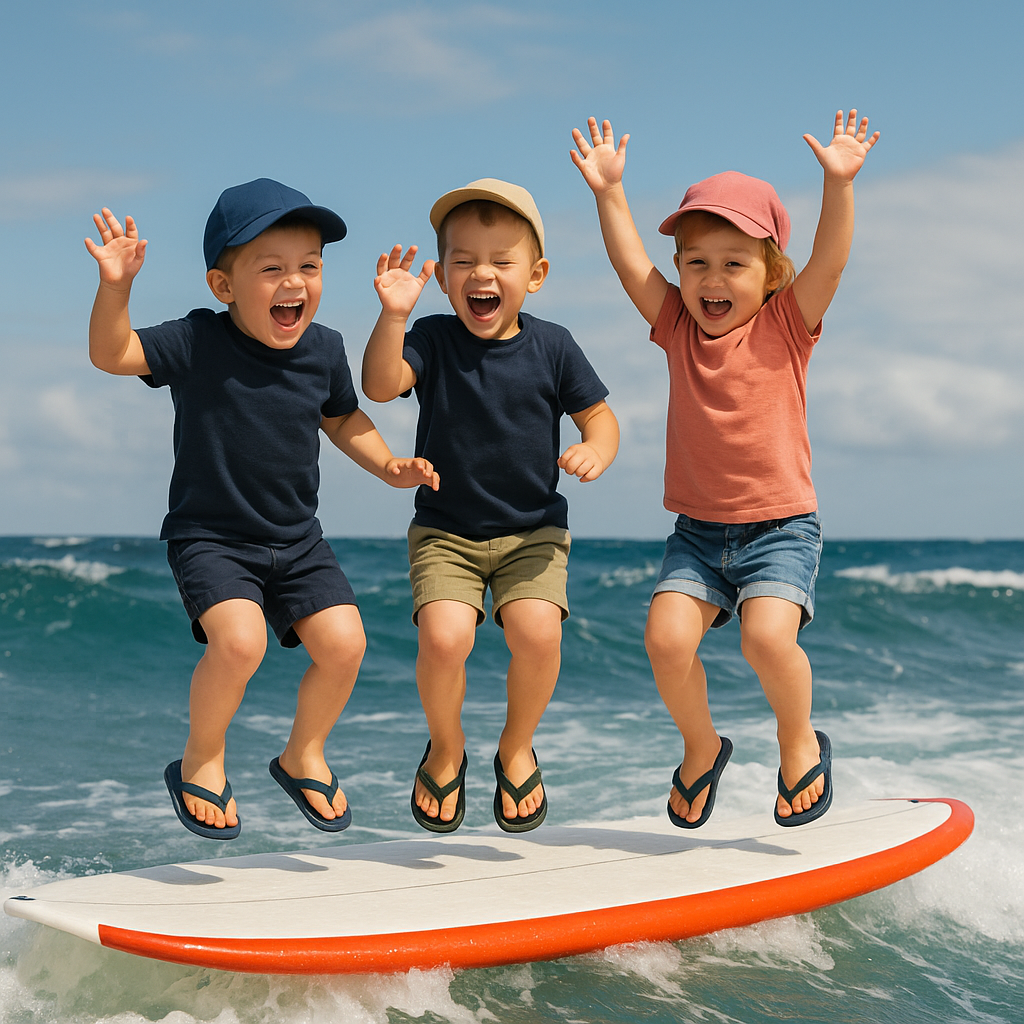 ChatGPT Image May 11, 2025, 09_58_57 PM.png