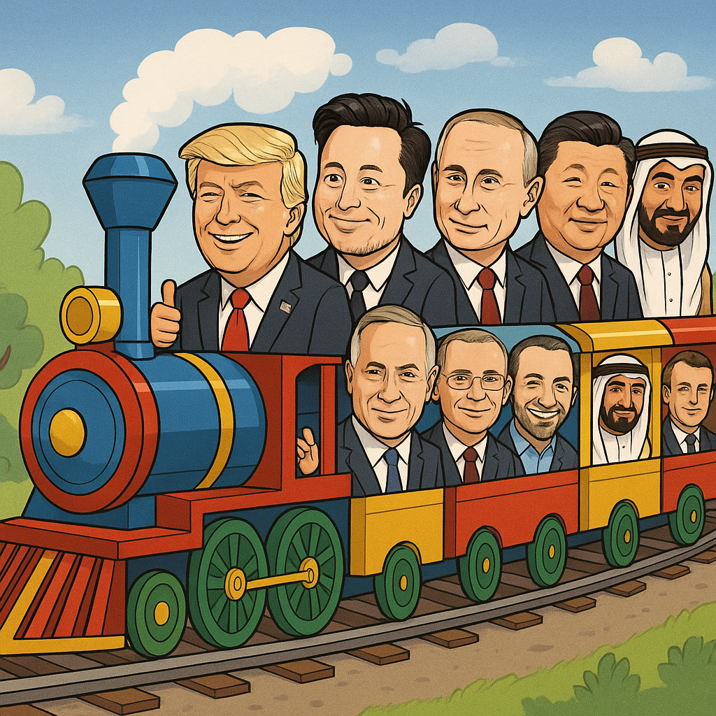 ChatGPT Image May 11, 2025, 10_36_48 PM.png