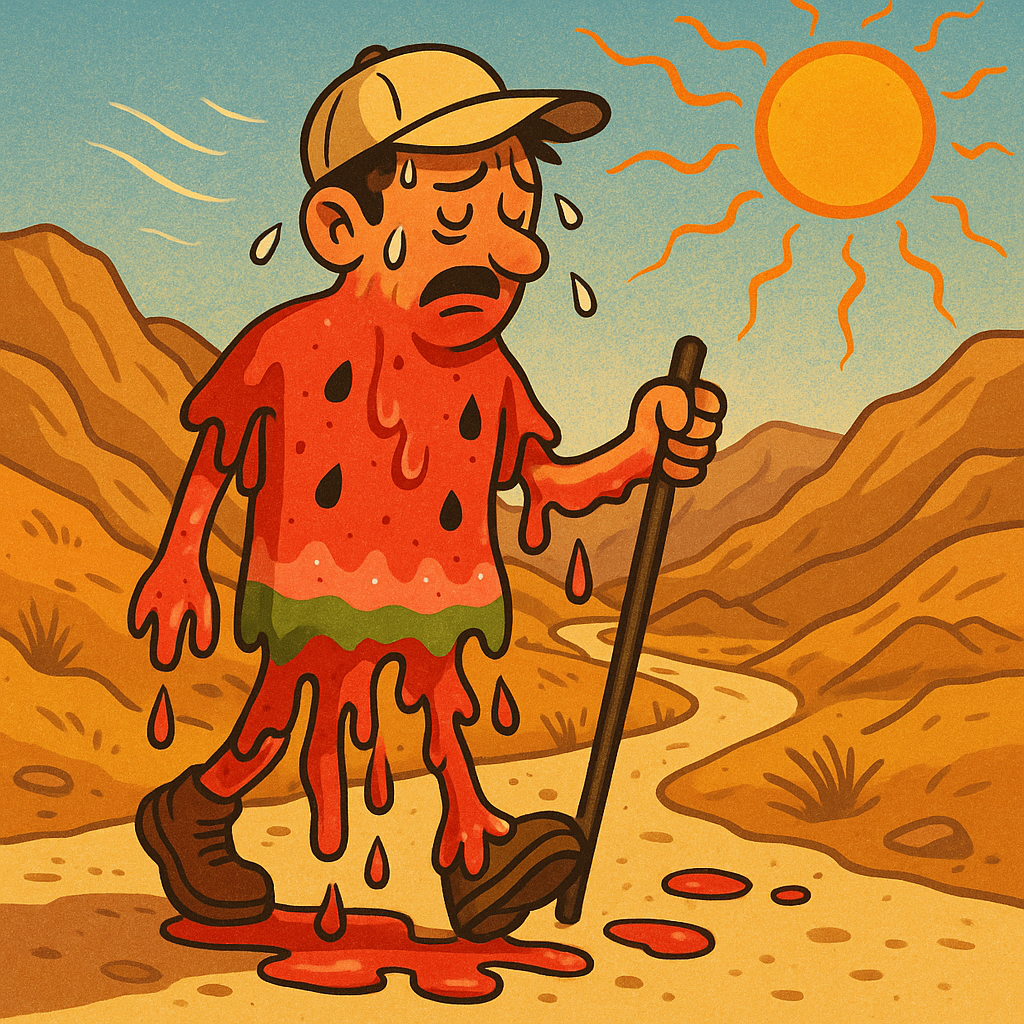 ChatGPT Image May 11, 2025, 11_45_41 PM.png