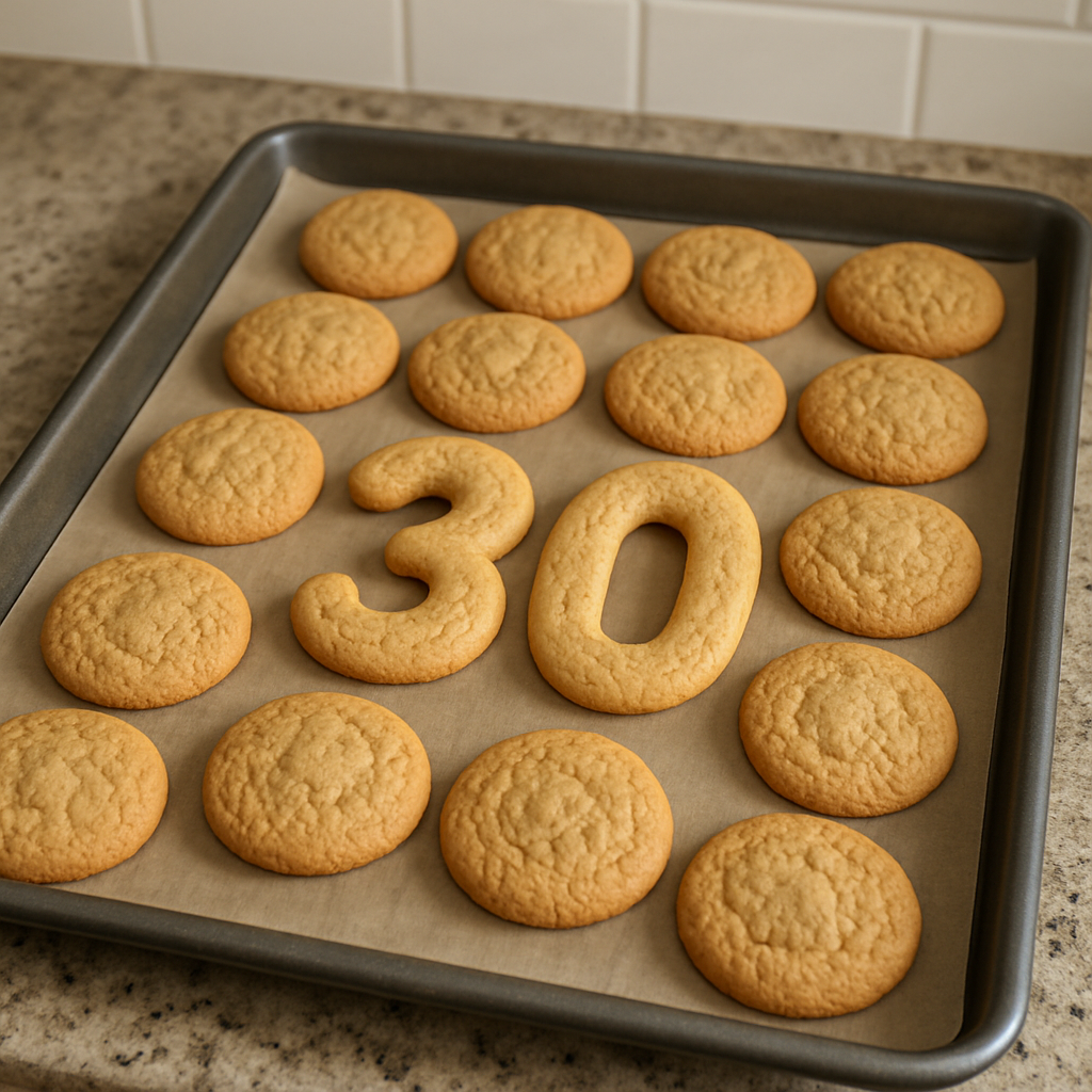 ChatGPT Image May 11, 2025, 12_08_27 AM.png