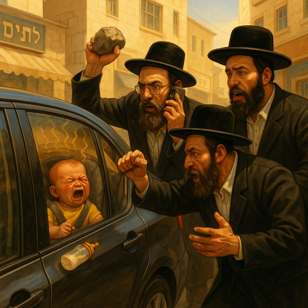 ChatGPT Image May 12, 2025, 01_12_46 PM.png