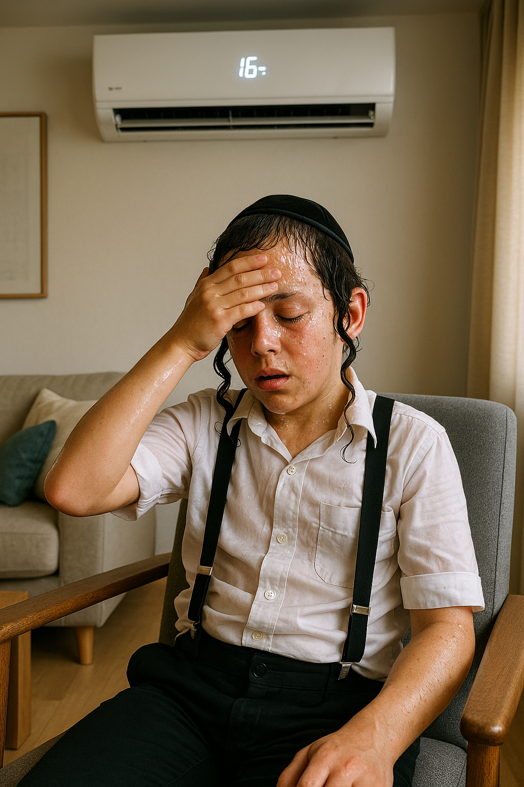 ChatGPT Image May 12, 2025, 01_28_54 PM.png