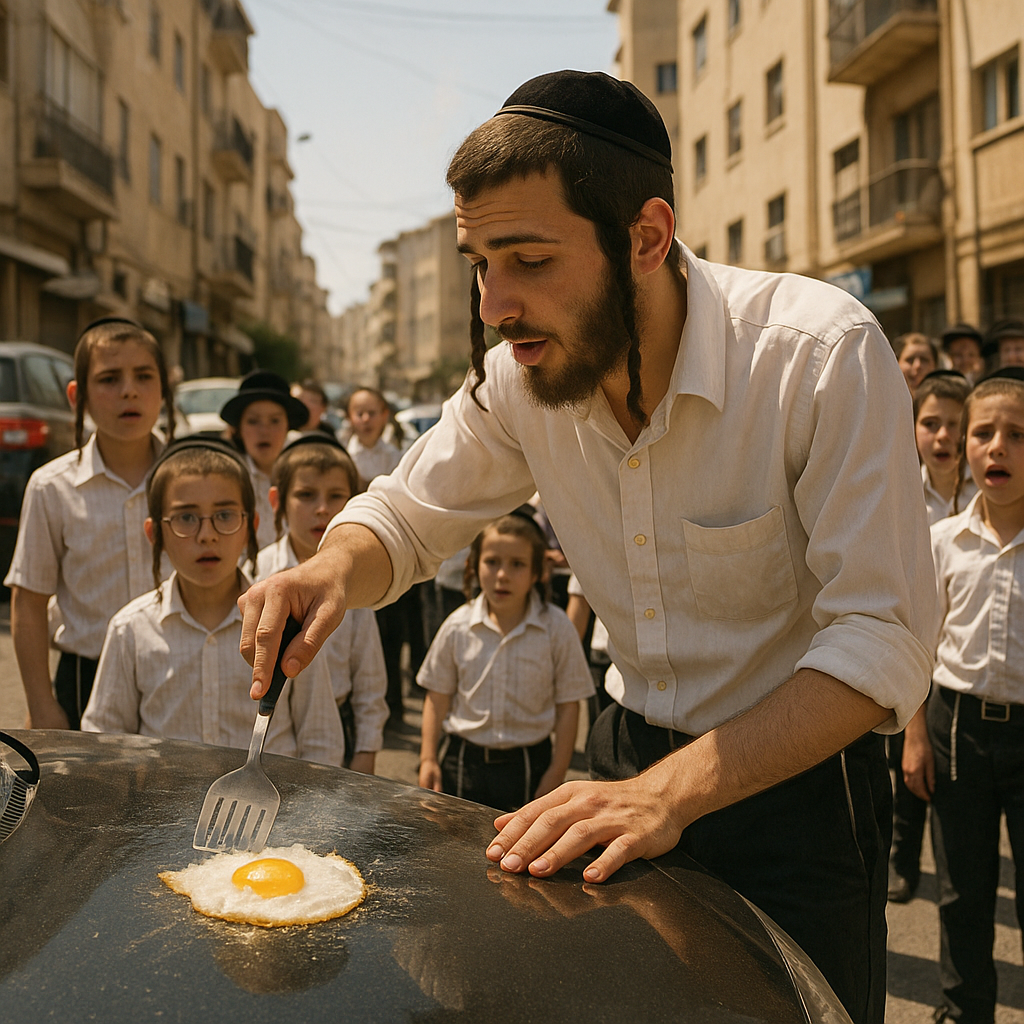 ChatGPT Image May 12, 2025, 01_30_43 PM.png