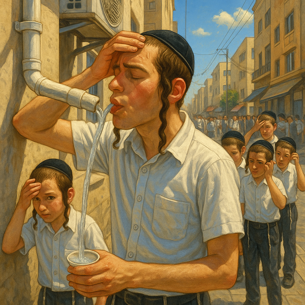 ChatGPT Image May 12, 2025, 01_38_40 PM.png