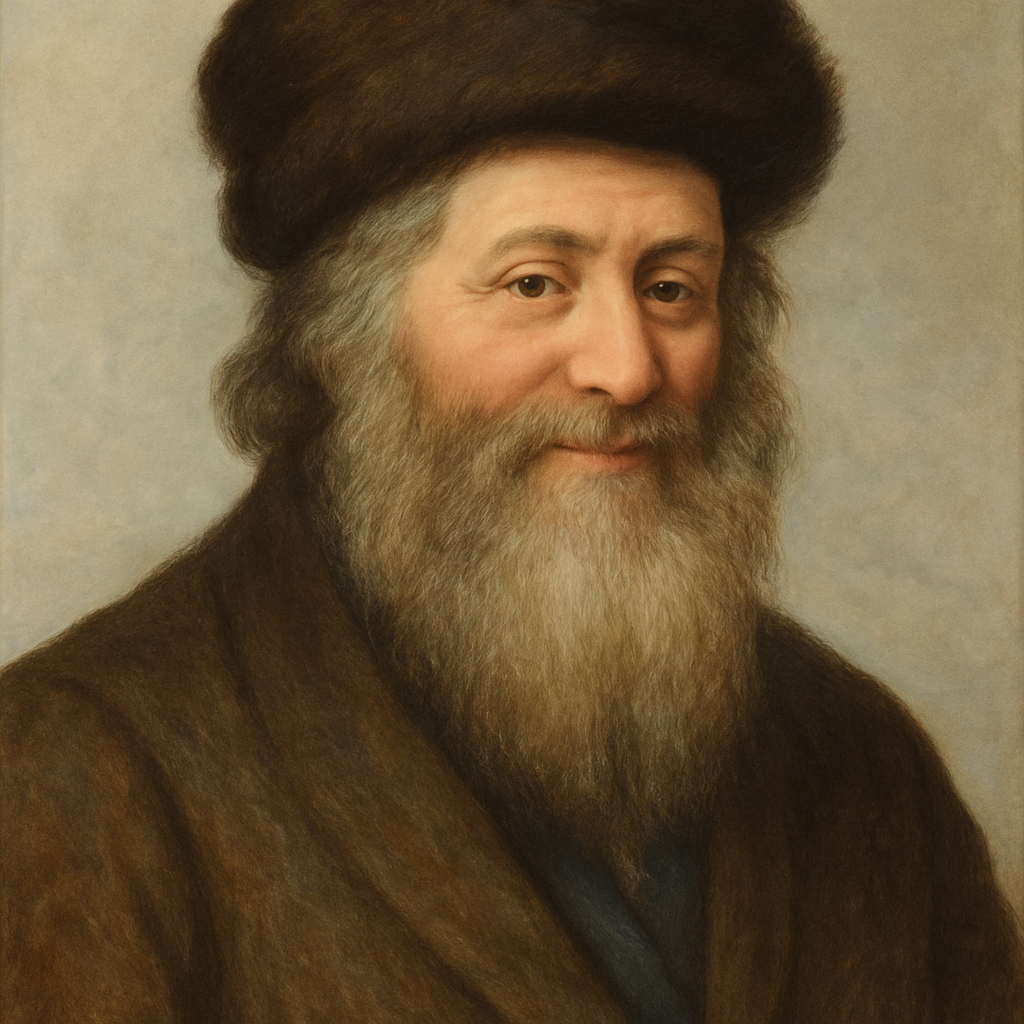 ChatGPT Image May 12, 2025, 04_41_25 PM.png