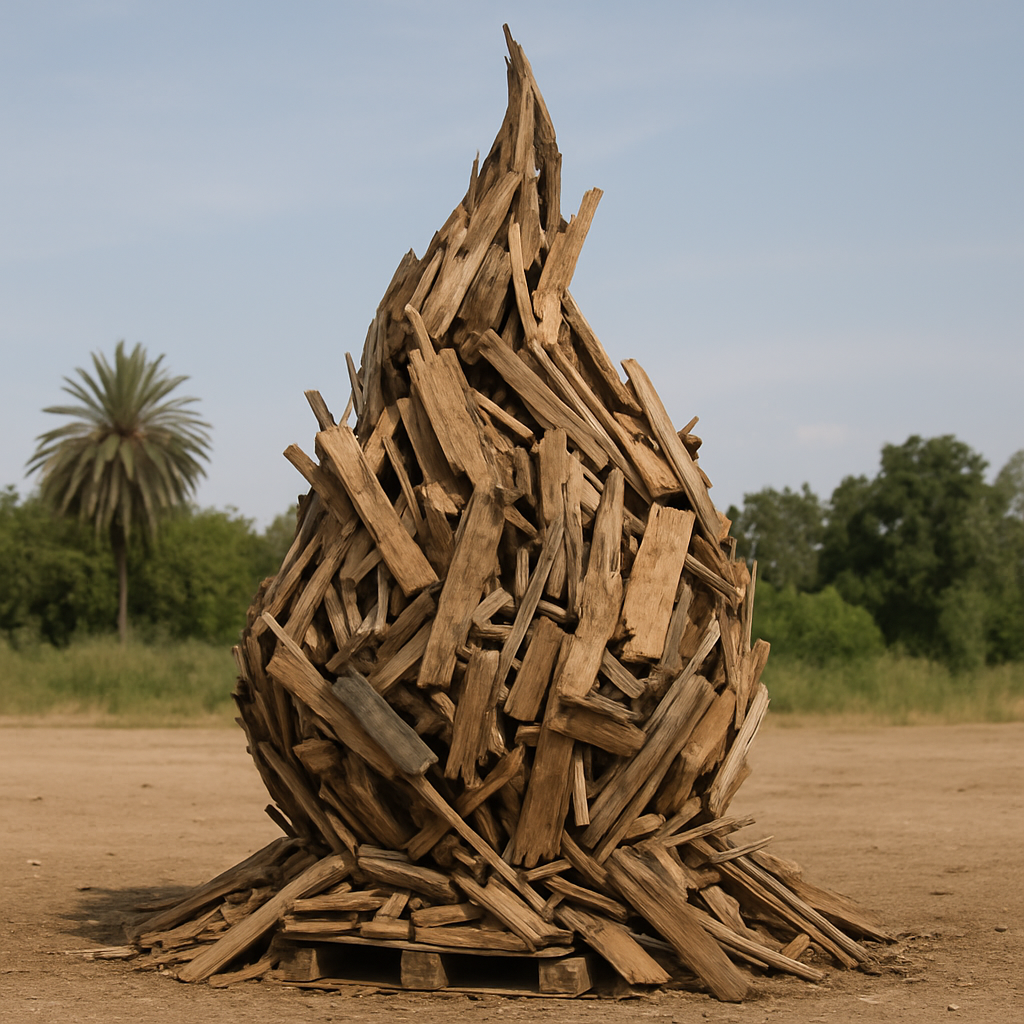 ChatGPT Image May 12, 2025, 07_57_47 AM.png