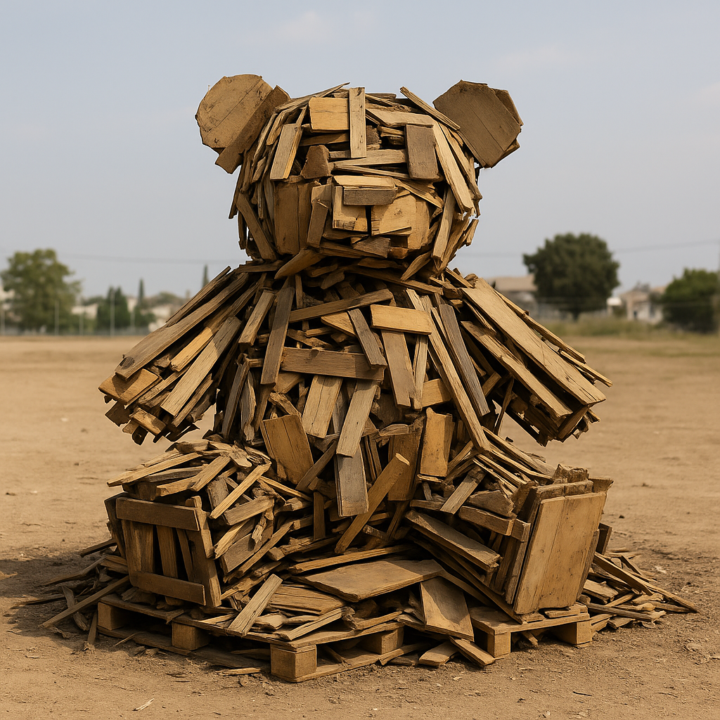 ChatGPT Image May 12, 2025, 07_57_49 AM.png