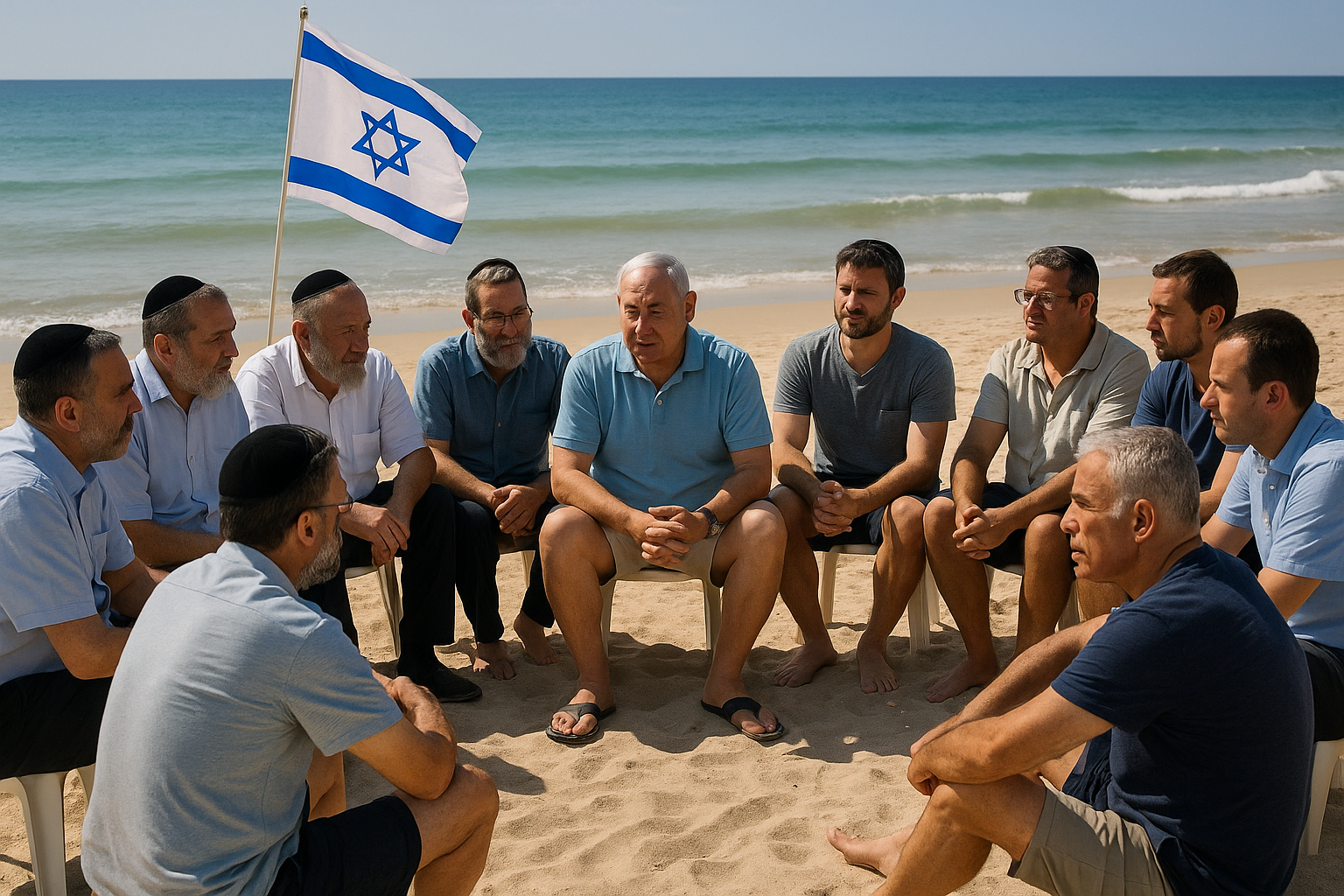 ChatGPT Image May 12, 2025, 09_08_19 PM.png