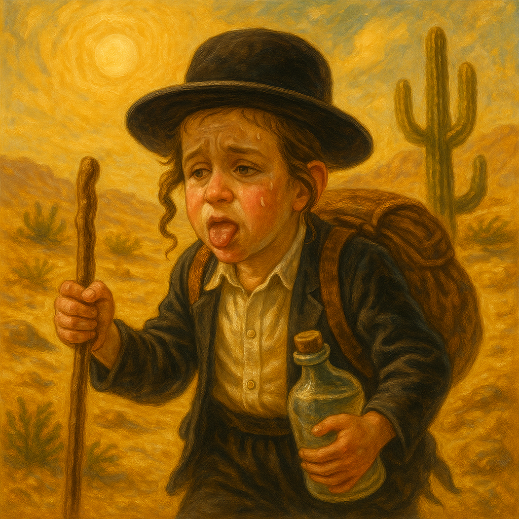 ChatGPT Image May 12, 2025, 09_29_36 AM.png