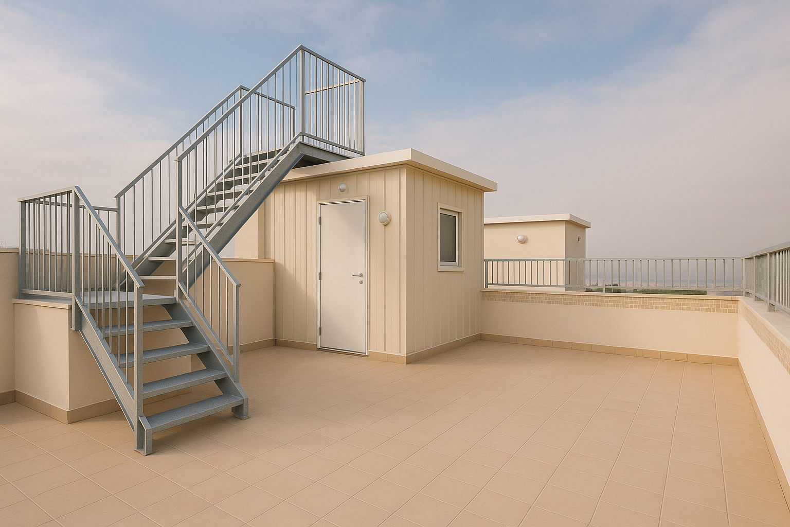 ChatGPT Image May 12, 2025, 09_40_02 AM.png