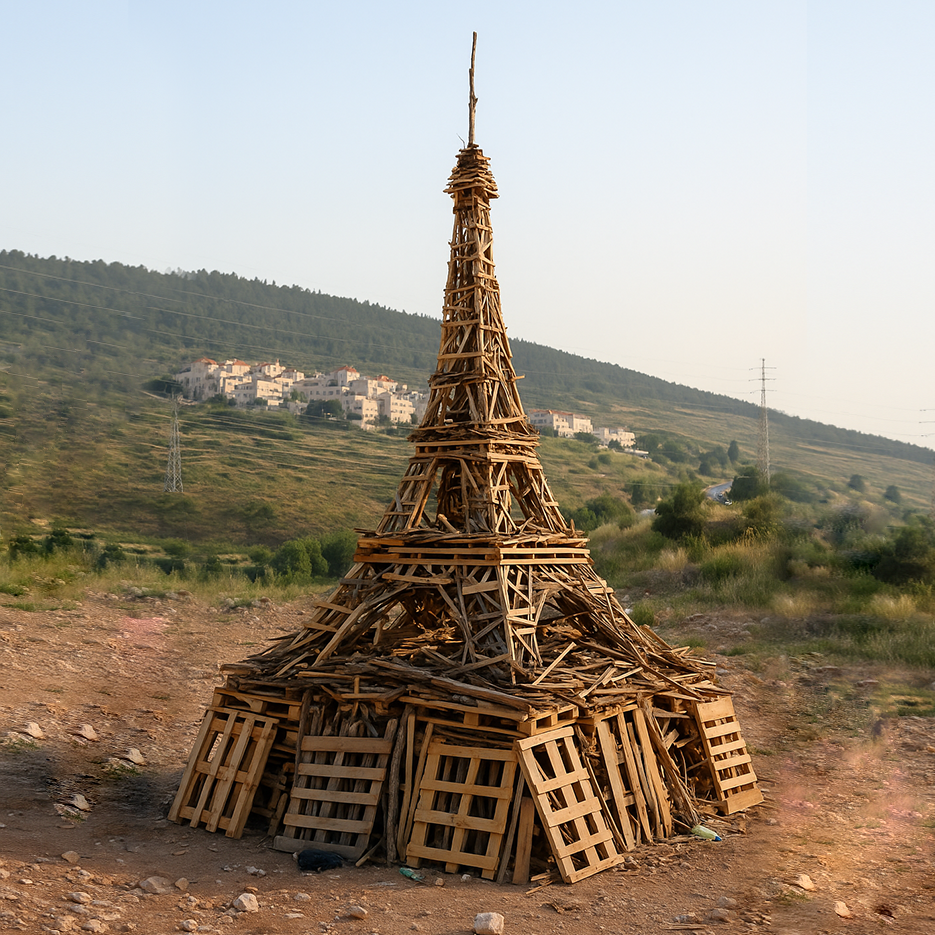 ChatGPT Image May 12, 2025, 10_00_57 AM.png