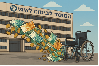 ChatGPT Image May 12, 2025, 11_48_13 AM.png