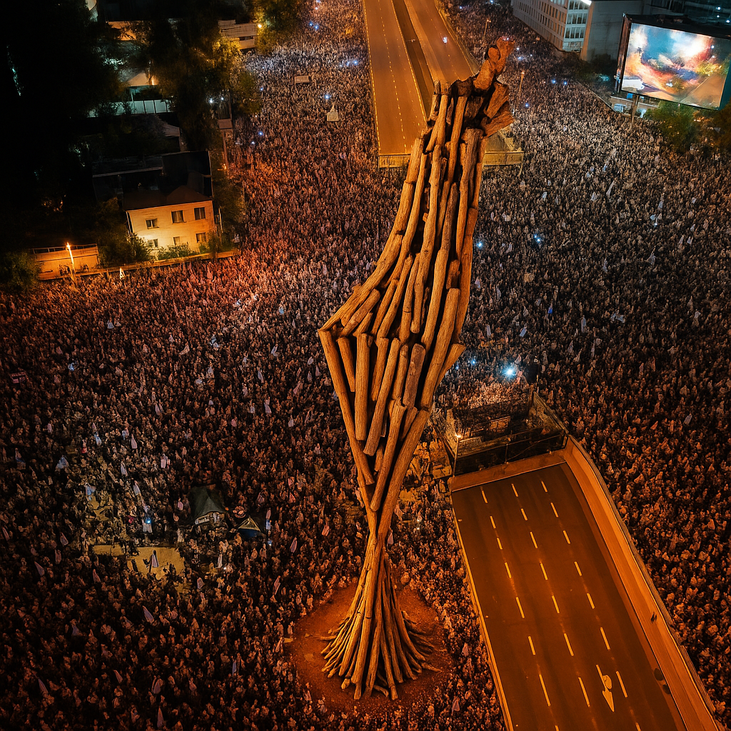 ChatGPT Image May 13, 2025, 01_35_01 AM.png