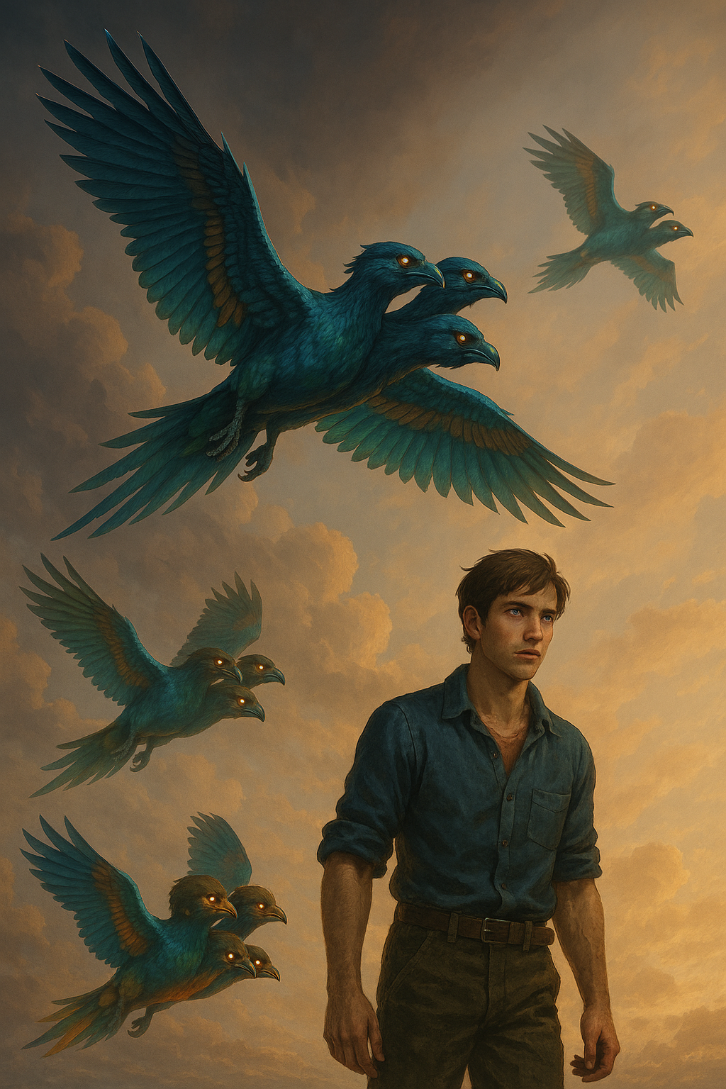 ChatGPT Image May 13, 2025, 02_26_33 PM.png