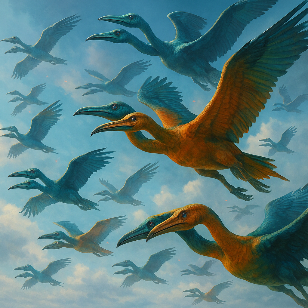 ChatGPT Image May 13, 2025, 02_44_25 PM.png