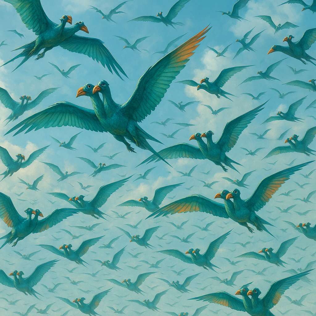 ChatGPT Image May 13, 2025, 02_44_44 PM.png