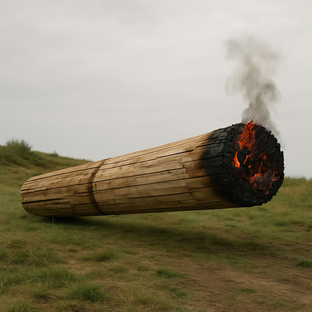 ChatGPT Image May 13, 2025, 08_52_19 PM.png