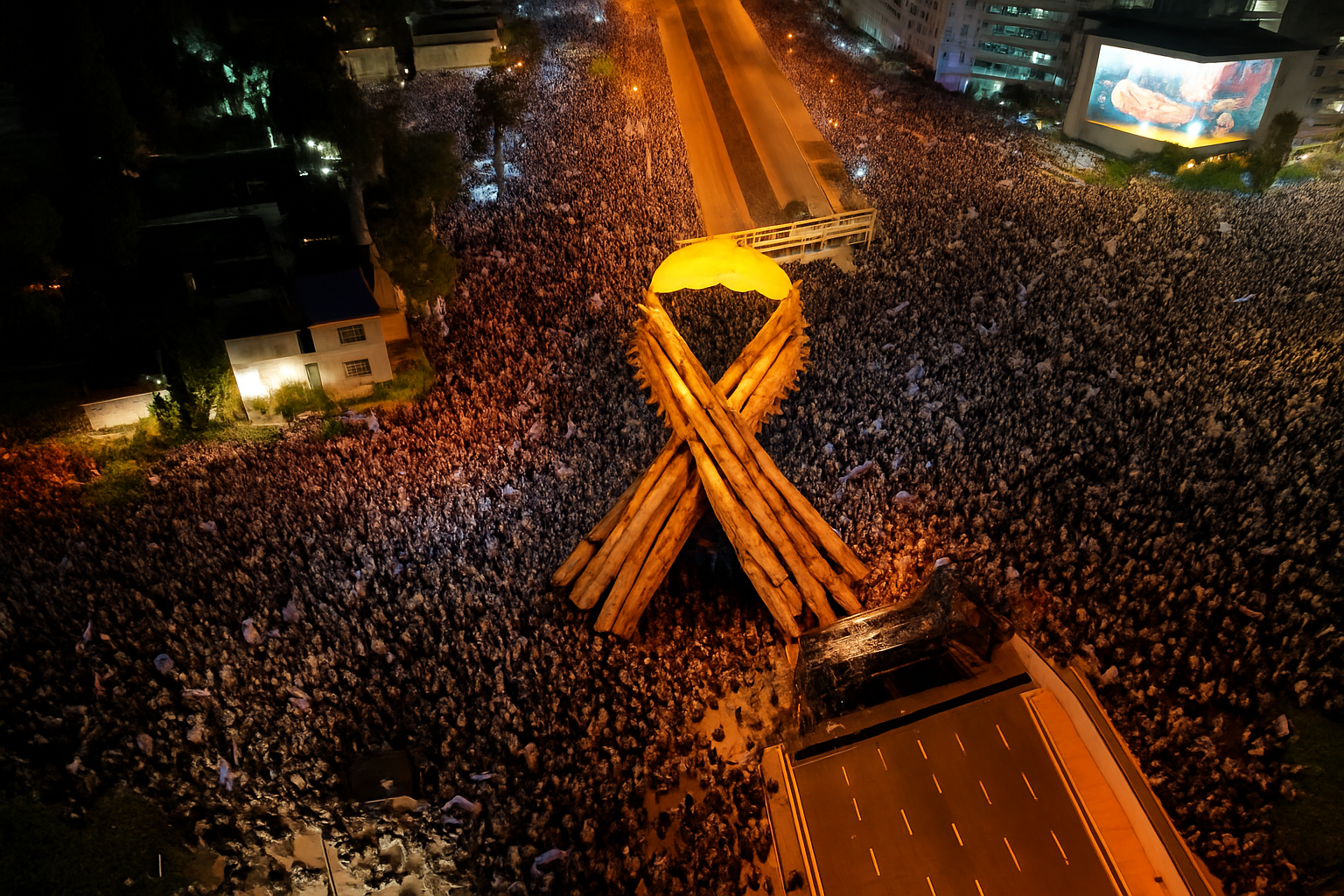 ChatGPT Image May 13, 2025, 09_06_49 AM.png