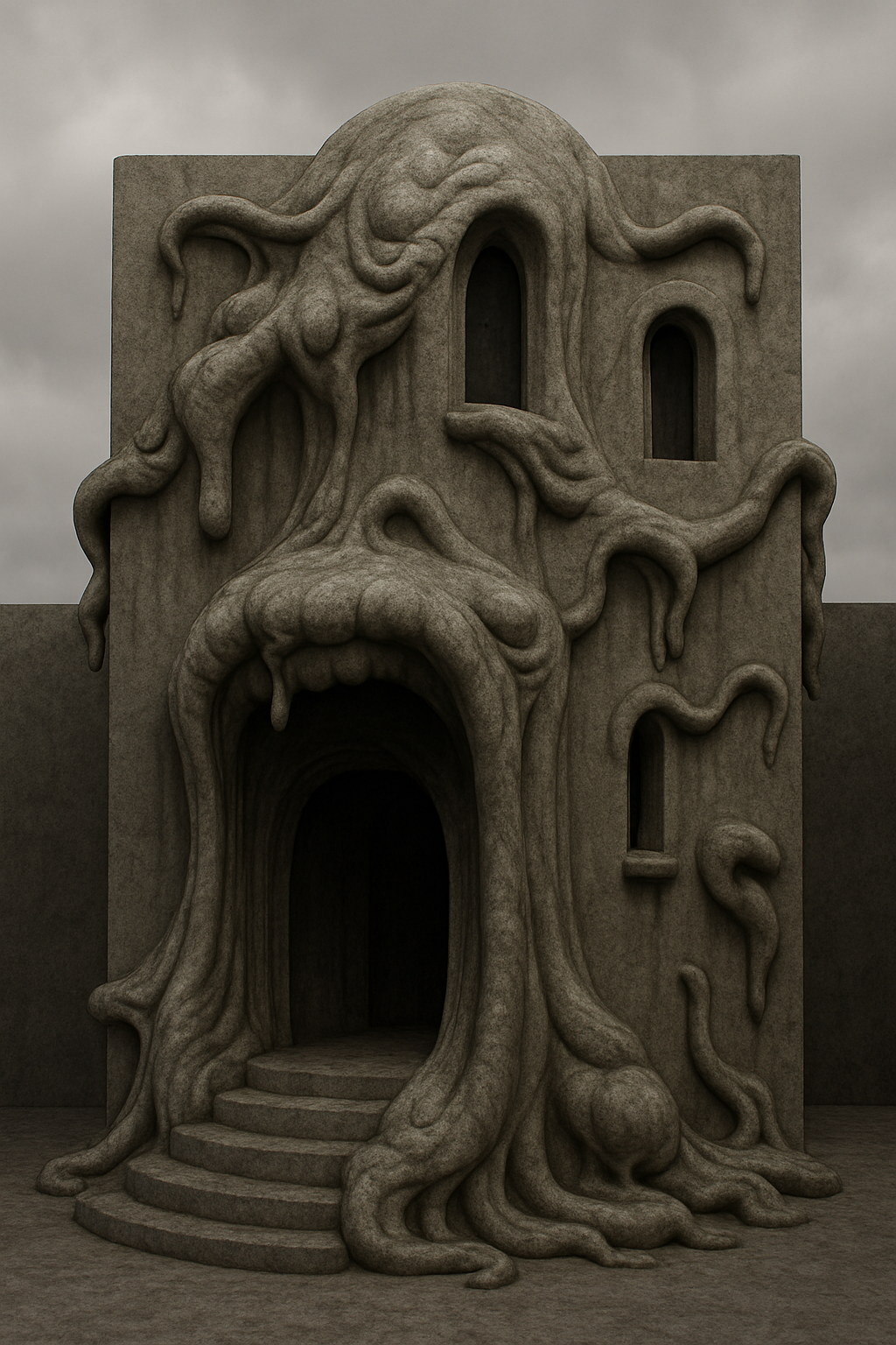 ChatGPT Image May 13, 2025, 09_45_15 PM.png