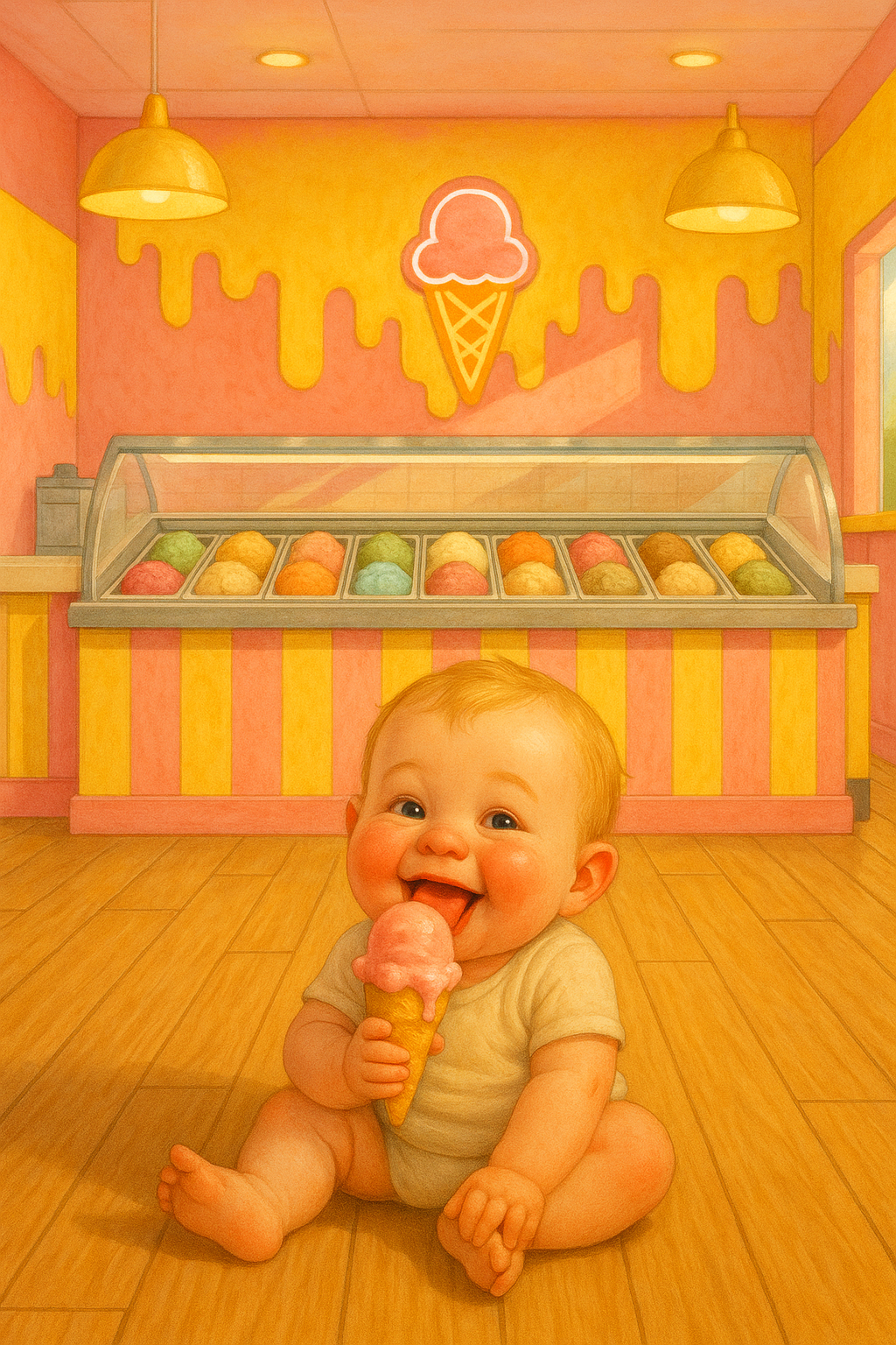 ChatGPT Image May 13, 2025, 10_06_07 PM.png