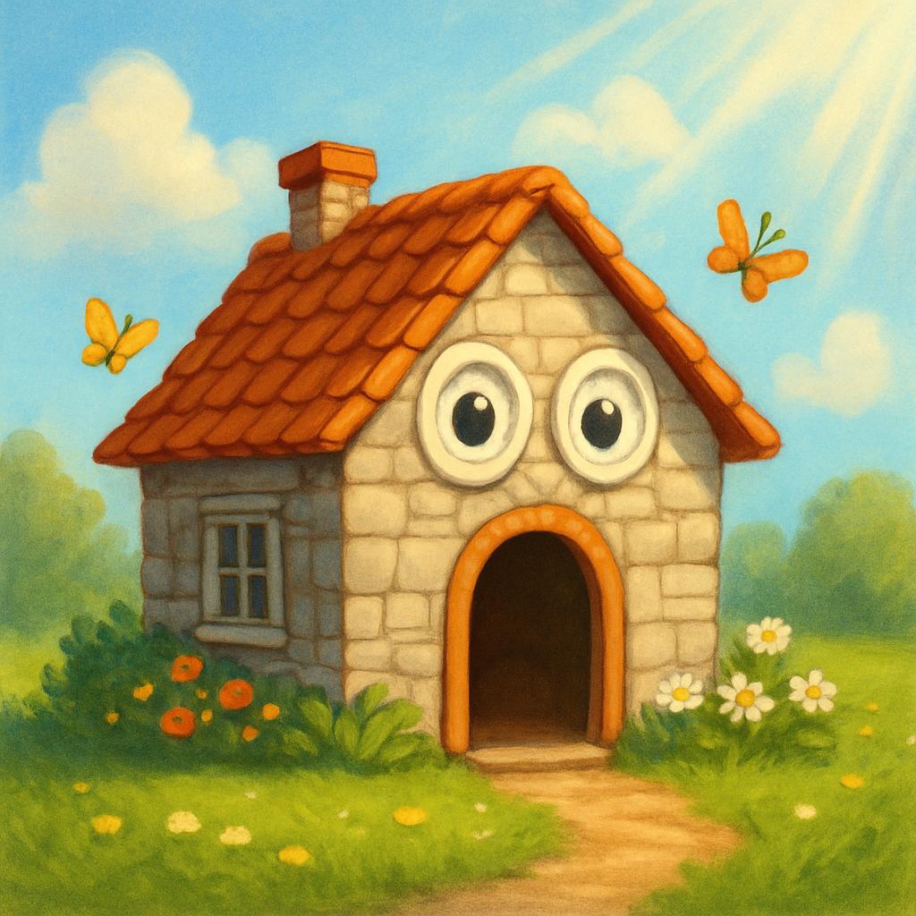 ChatGPT Image May 13, 2025, 10_22_36 PM.png