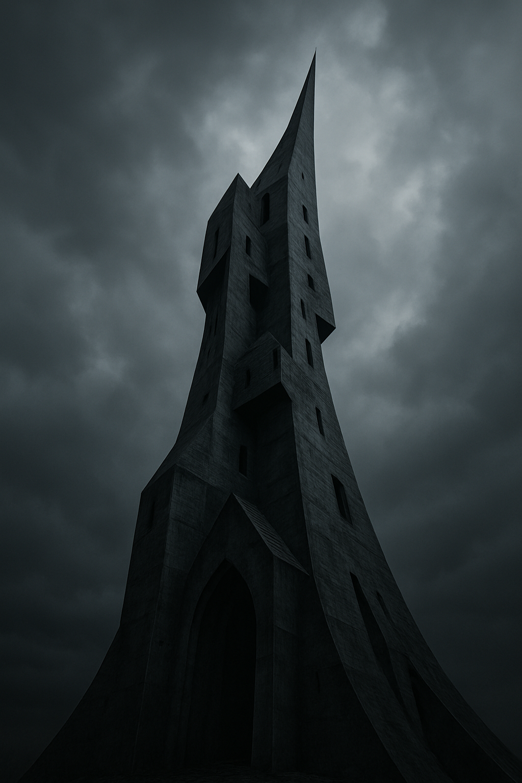 ChatGPT Image May 13, 2025, 10_26_24 PM.png