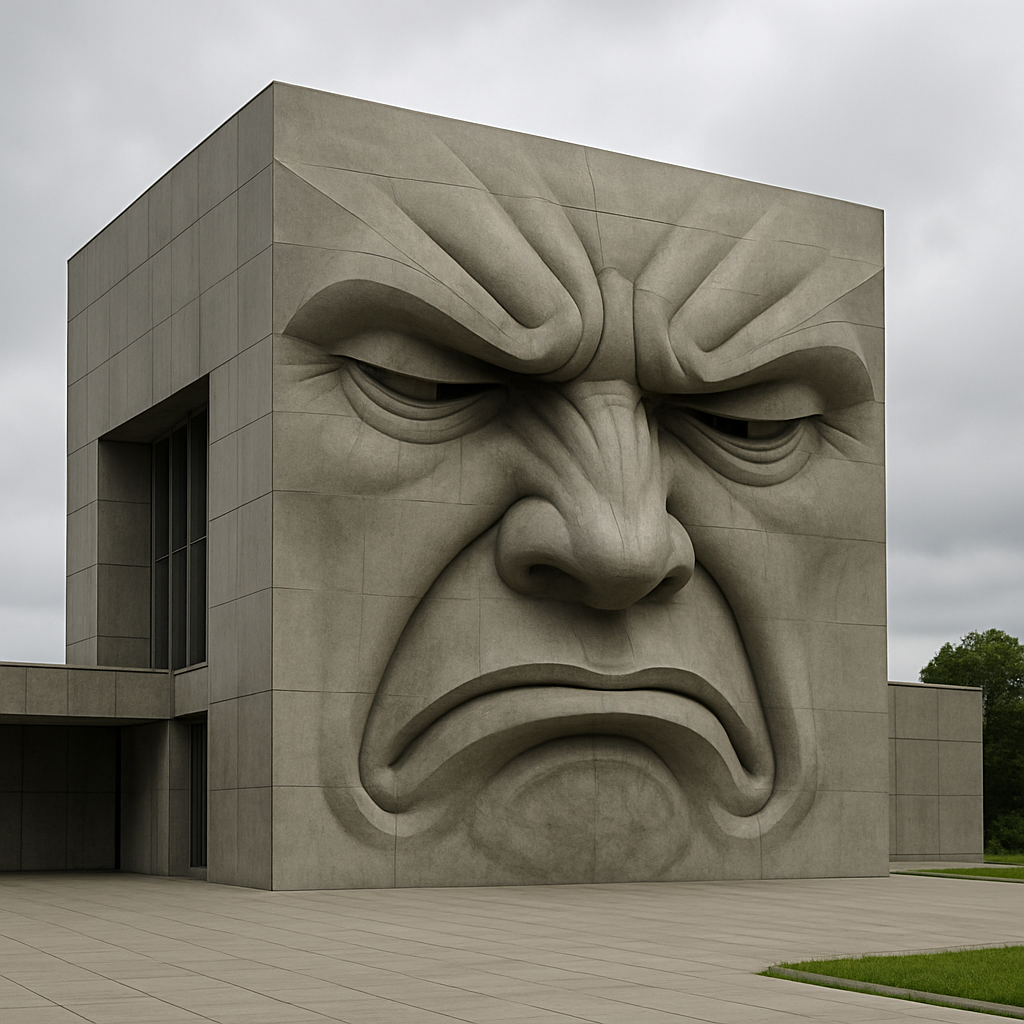 ChatGPT Image May 13, 2025, 10_36_24 PM.png