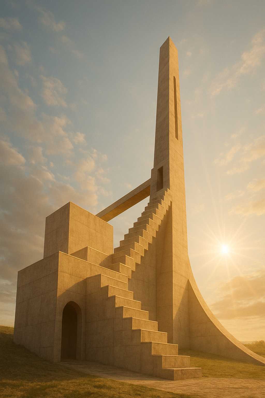 ChatGPT Image May 13, 2025, 10_38_49 PM.png